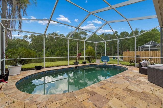 16026 SHINNECOCK DRIVE, Odessa, FL 33556