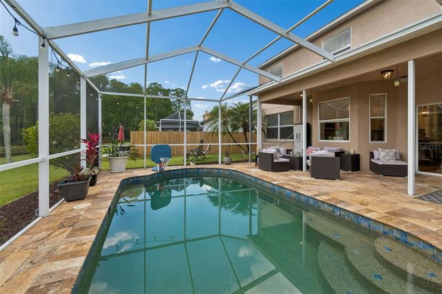 16026 SHINNECOCK DRIVE, Odessa, FL 33556