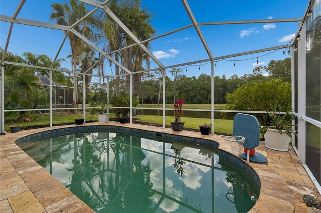 16026 SHINNECOCK DRIVE, Odessa, FL 33556