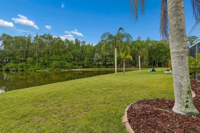 16026 SHINNECOCK DRIVE, Odessa, FL 33556