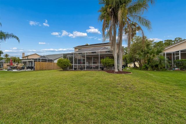 16026 SHINNECOCK DRIVE, Odessa, FL 33556
