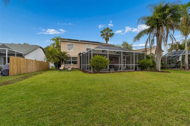 16026 SHINNECOCK DRIVE, Odessa, FL 33556