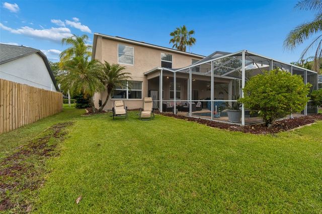 16026 SHINNECOCK DRIVE, Odessa, FL 33556