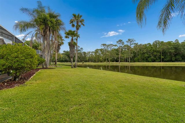 16026 SHINNECOCK DRIVE, Odessa, FL 33556