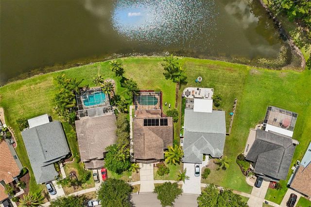 16026 SHINNECOCK DRIVE, Odessa, FL 33556