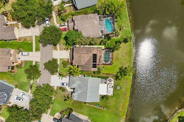 16026 SHINNECOCK DRIVE, Odessa, FL 33556