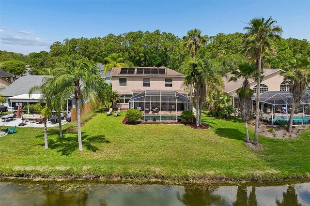 16026 SHINNECOCK DRIVE, Odessa, FL 33556