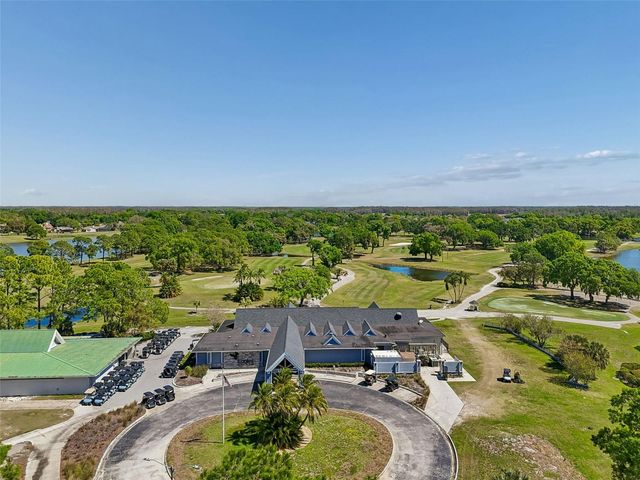 16026 SHINNECOCK DRIVE, Odessa, FL 33556
