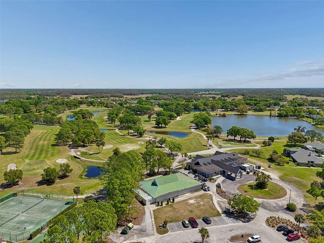 16026 SHINNECOCK DRIVE, Odessa, FL 33556