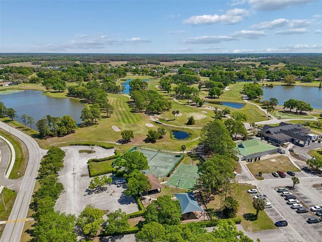 16026 SHINNECOCK DRIVE, Odessa, FL 33556
