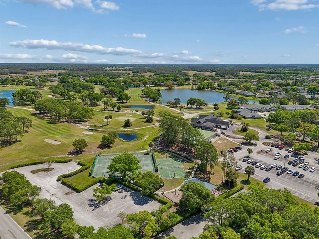 16026 SHINNECOCK DRIVE, Odessa, FL 33556