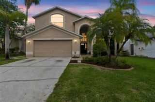 16026 SHINNECOCK DRIVE, Odessa, FL 33556