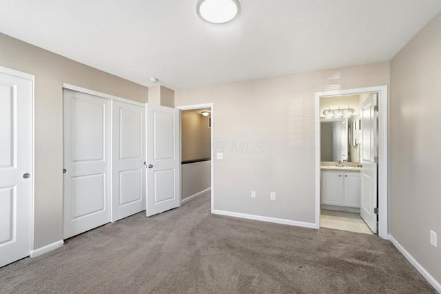 6539 Nottinghill Trail Drive, 15, Canal Winchester, OH 43110