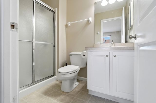 6539 Nottinghill Trail Drive, 15, Canal Winchester, OH 43110