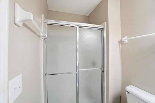 6539 Nottinghill Trail Drive, 15, Canal Winchester, OH 43110