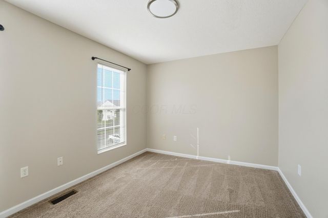 6539 Nottinghill Trail Drive, 15, Canal Winchester, OH 43110