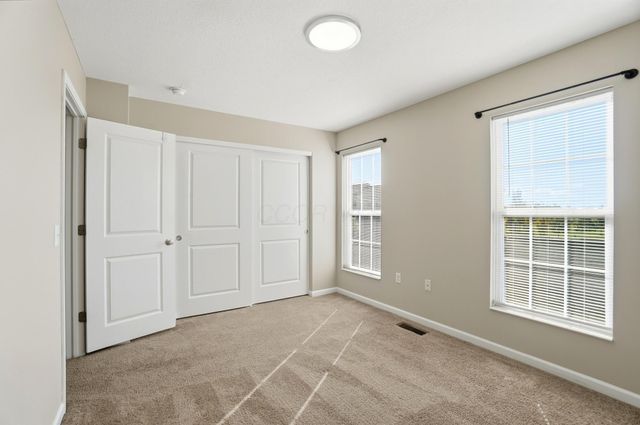 6539 Nottinghill Trail Drive, 15, Canal Winchester, OH 43110