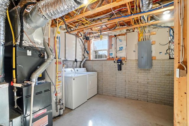 6539 Nottinghill Trail Drive, 15, Canal Winchester, OH 43110