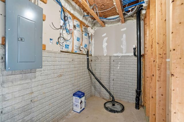 6539 Nottinghill Trail Drive, 15, Canal Winchester, OH 43110