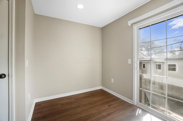 6539 Nottinghill Trail Drive, 15, Canal Winchester, OH 43110