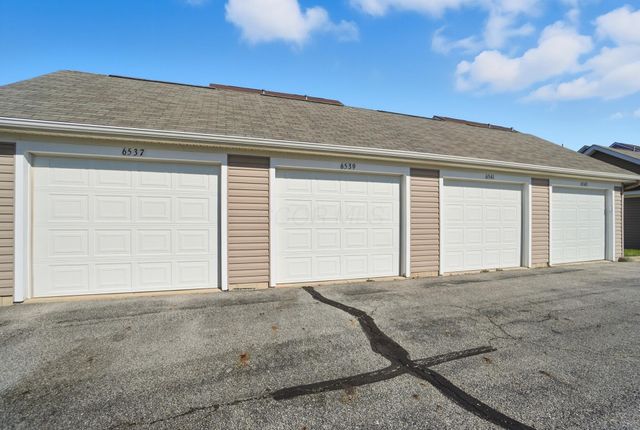 6539 Nottinghill Trail Drive, 15, Canal Winchester, OH 43110