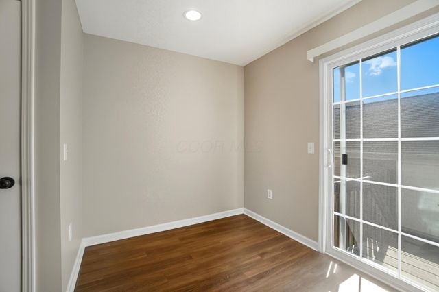 6539 Nottinghill Trail Drive, 15, Canal Winchester, OH 43110