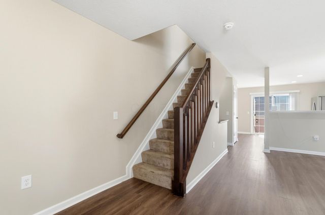 6539 Nottinghill Trail Drive, 15, Canal Winchester, OH 43110