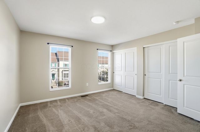 6539 Nottinghill Trail Drive, 15, Canal Winchester, OH 43110