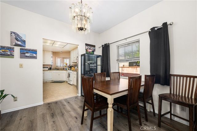 9722 Walnut Street, Bellflower, CA 90706