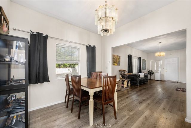 9722 Walnut Street, Bellflower, CA 90706