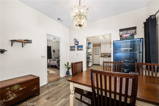 9722 Walnut Street, Bellflower, CA 90706