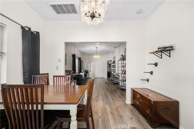 9722 Walnut Street, Bellflower, CA 90706