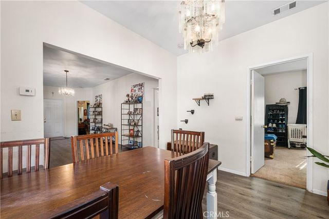 9722 Walnut Street, Bellflower, CA 90706
