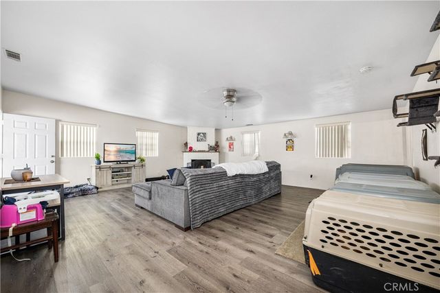9722 Walnut Street, Bellflower, CA 90706
