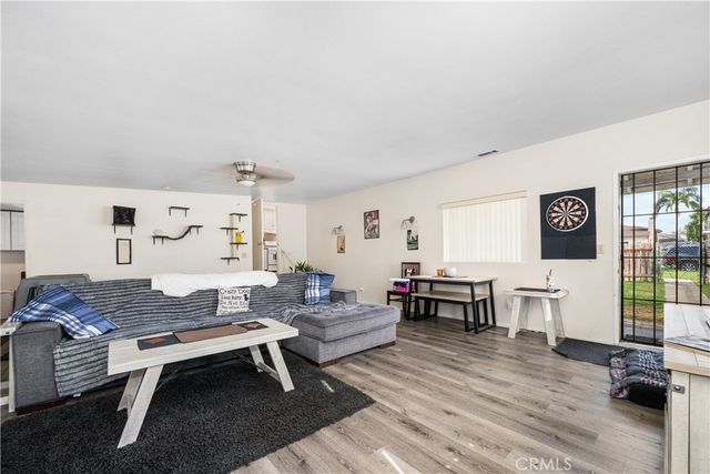 9722 Walnut Street, Bellflower, CA 90706