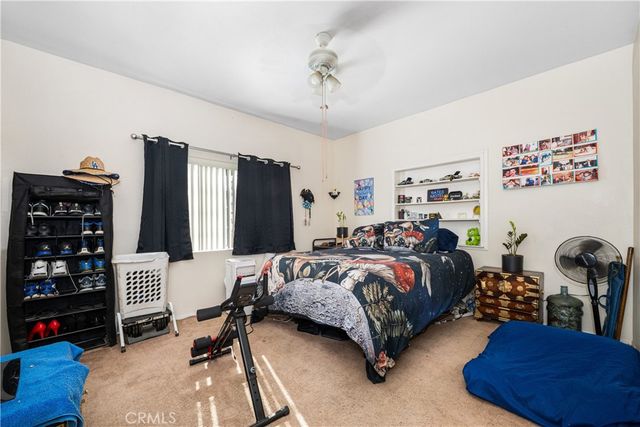 9722 Walnut Street, Bellflower, CA 90706