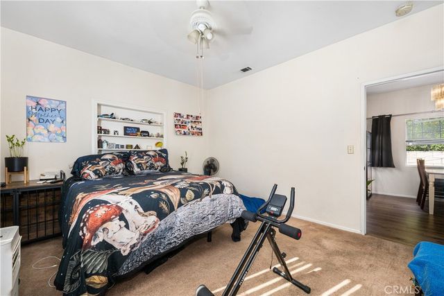 9722 Walnut Street, Bellflower, CA 90706