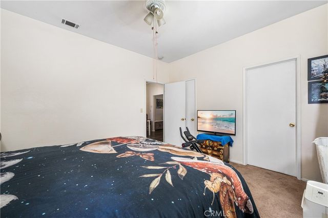 9722 Walnut Street, Bellflower, CA 90706