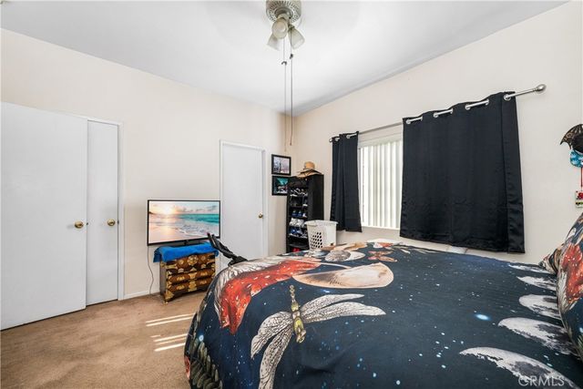 9722 Walnut Street, Bellflower, CA 90706