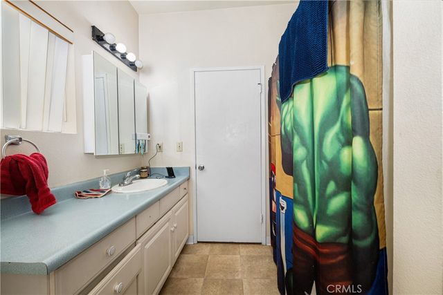9722 Walnut Street, Bellflower, CA 90706