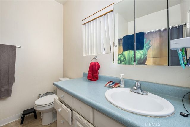 9722 Walnut Street, Bellflower, CA 90706