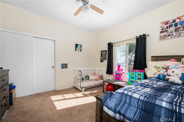 9722 Walnut Street, Bellflower, CA 90706