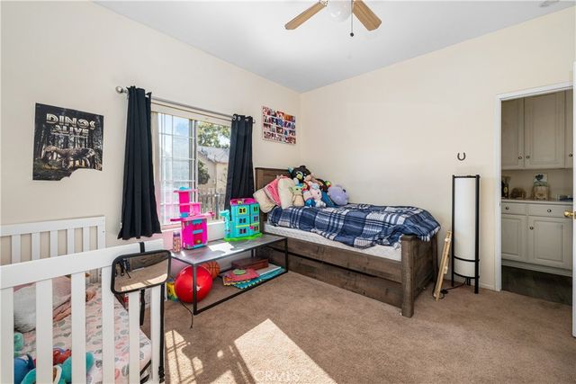 9722 Walnut Street, Bellflower, CA 90706
