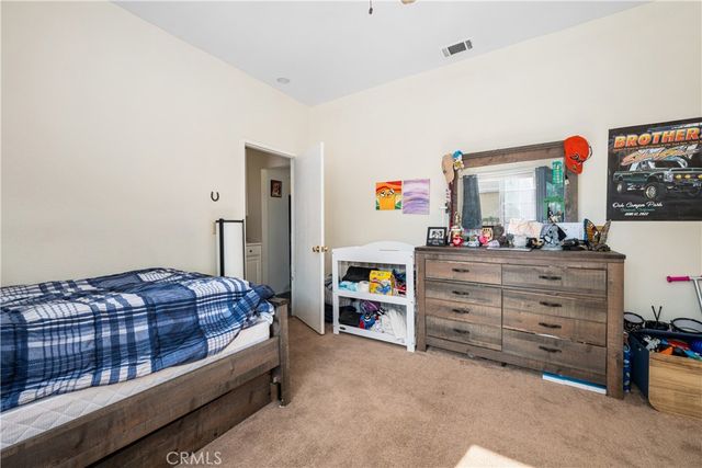 9722 Walnut Street, Bellflower, CA 90706