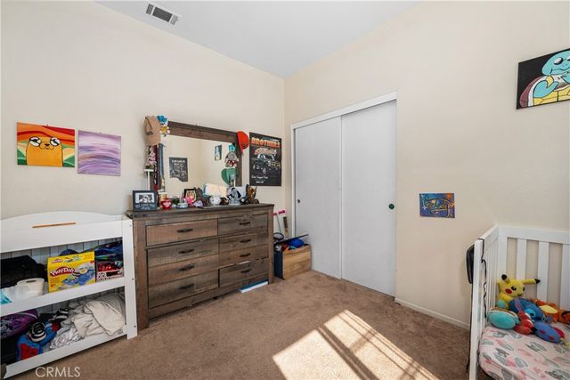 9722 Walnut Street, Bellflower, CA 90706