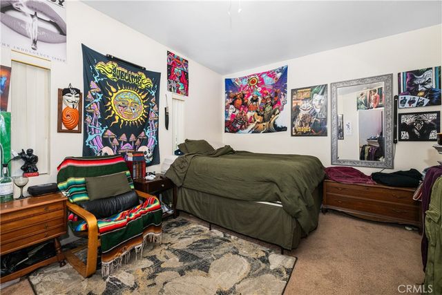 9722 Walnut Street, Bellflower, CA 90706