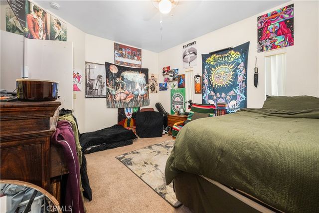 9722 Walnut Street, Bellflower, CA 90706