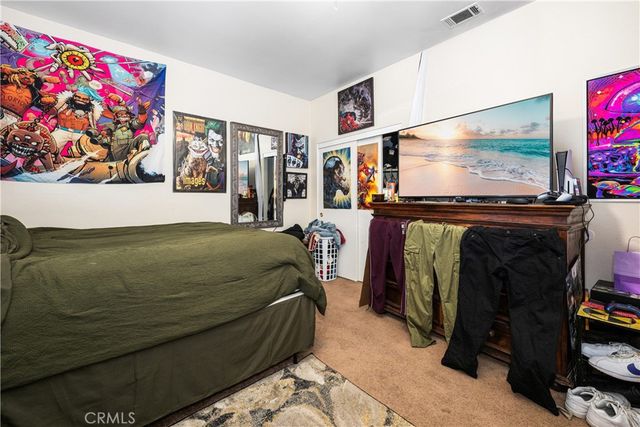 9722 Walnut Street, Bellflower, CA 90706