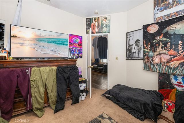 9722 Walnut Street, Bellflower, CA 90706