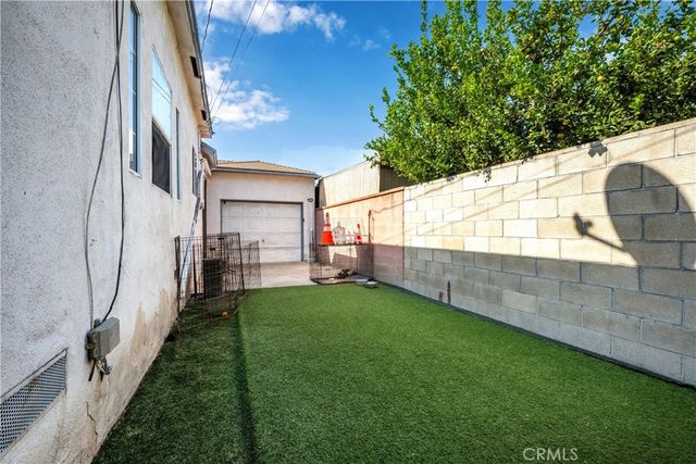 9722 Walnut Street, Bellflower, CA 90706